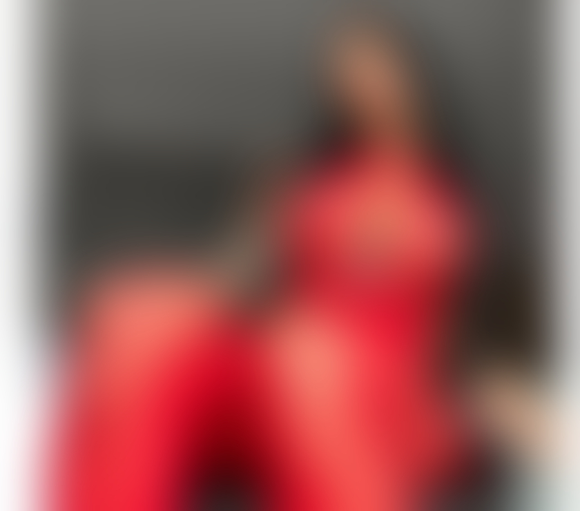 Escorts Barking and Dagenham Barking - Barking and Dagenham - Photos for POCCA🔥🇧🇷NEW LATINA🥰REAL🥰1H100📲